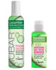 Nubar Nail Polish Removers