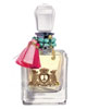 Juicy Couture Peace Love and Juicy Couture