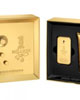 Paco Rabanne Gift Sets