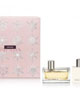 Prada Gift Sets