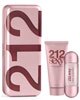 Carolina Herrera Gift Sets