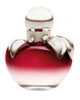 Nina Ricci Nina L'Elixir