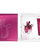 Nina Ricci Gift Sets