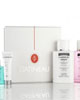 Gatineau Gifts & Sets