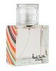 Paul Smith Extreme for Men