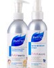 Phyto Petit Phyto