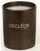 Decleor Home Fragrances