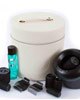 Cloud Nine Gift Sets