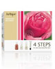 Jurlique Gift Sets