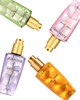 K&eacute;rastase ELIXIR ULTIME
