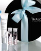 Thalgo Gifts & Sets