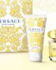 Versace Gift Sets