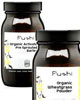 Fushi Wellbeing Superfoods