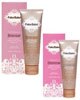 Fake Bake Wash Off