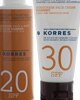 Korres Sun Care