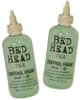 TIGI Bed Head Control Freak