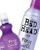 TIGI Bed Head Foxy Curls