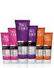 TIGI Bed Head Styleshots