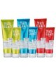 TIGI Bed Head Urban Antidotes