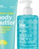 bliss Bath & Body
