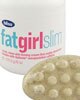 bliss Slimming