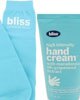 bliss Hands & Feet