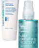 bliss All Skin Types