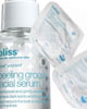 bliss Treat Yourself