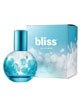 bliss Fragrance
