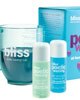 bliss Hair Removal