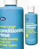 bliss Haircare