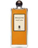 Serge Lutens Ambre Sultan