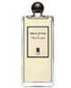 Serge Lutens Clair De Musc