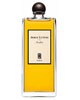 Serge Lutens Arabie