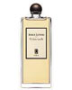 Serge Lutens Un Bois Vanille