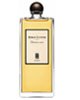 Serge Lutens Datura Noir