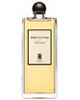 Serge Lutens A La Nuit