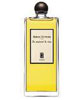 Serge Lutens Sa Majest&eacute; La Rose