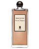 Serge Lutens Nuit de Cellophane