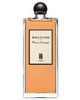 Serge Lutens Fleurs D'Oranger