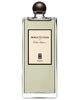 Serge Lutens Gris Clair...