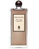 Serge Lutens Five O'Clock Au Gingembre