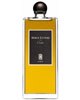 Serge Lutens Cedre