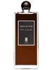 Serge Lutens Fille En Auguilles