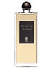 Serge Lutens Daim Blond