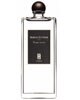Serge Lutens Serge Noire