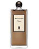 Serge Lutens Chergui