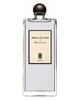 Serge Lutens Bas De Soie