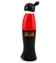 Moschino Cheap & Chic