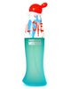 Moschino I Love Love
